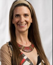 Anne-Marie Boulay
