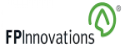 FP Innovations logo