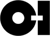 Owens Illinois logo
