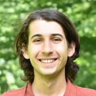 Bryton Moeller