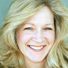 Karen Martinsen Fleming