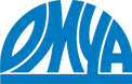 Omya logo